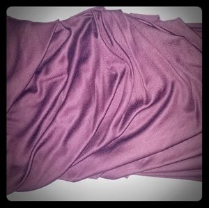 Diane Von Furstenburg dress